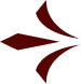 Left icon