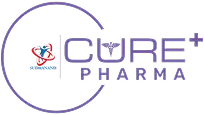 CurePlus Pharma