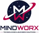 Mindworx Technologies & Business Solutions