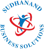 Sudhanand Business Solutions