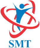 SMT