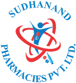 Sudhanand Pharmacies