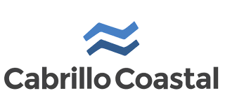 Cabrillo Coastal Logo