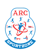 ARC Logo