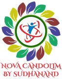 Nova Logo