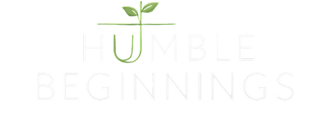 Humble beginnings