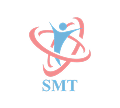 SMT Logo