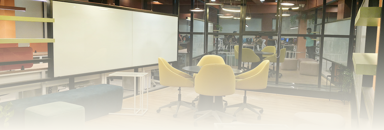 Our Ventures Background